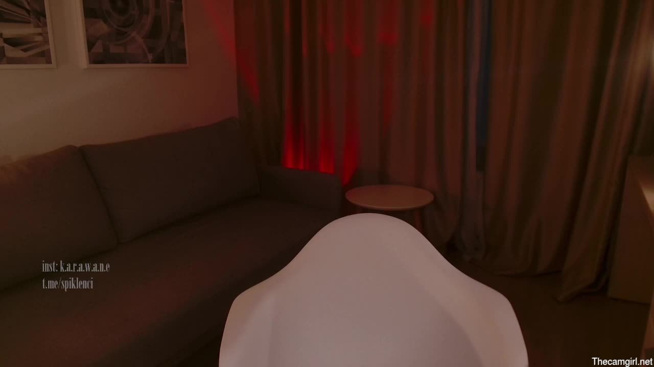 Spiklencii