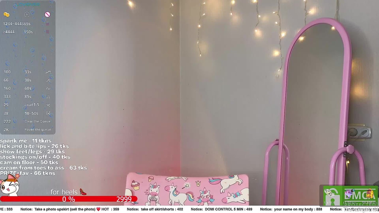 Sweetuniporn