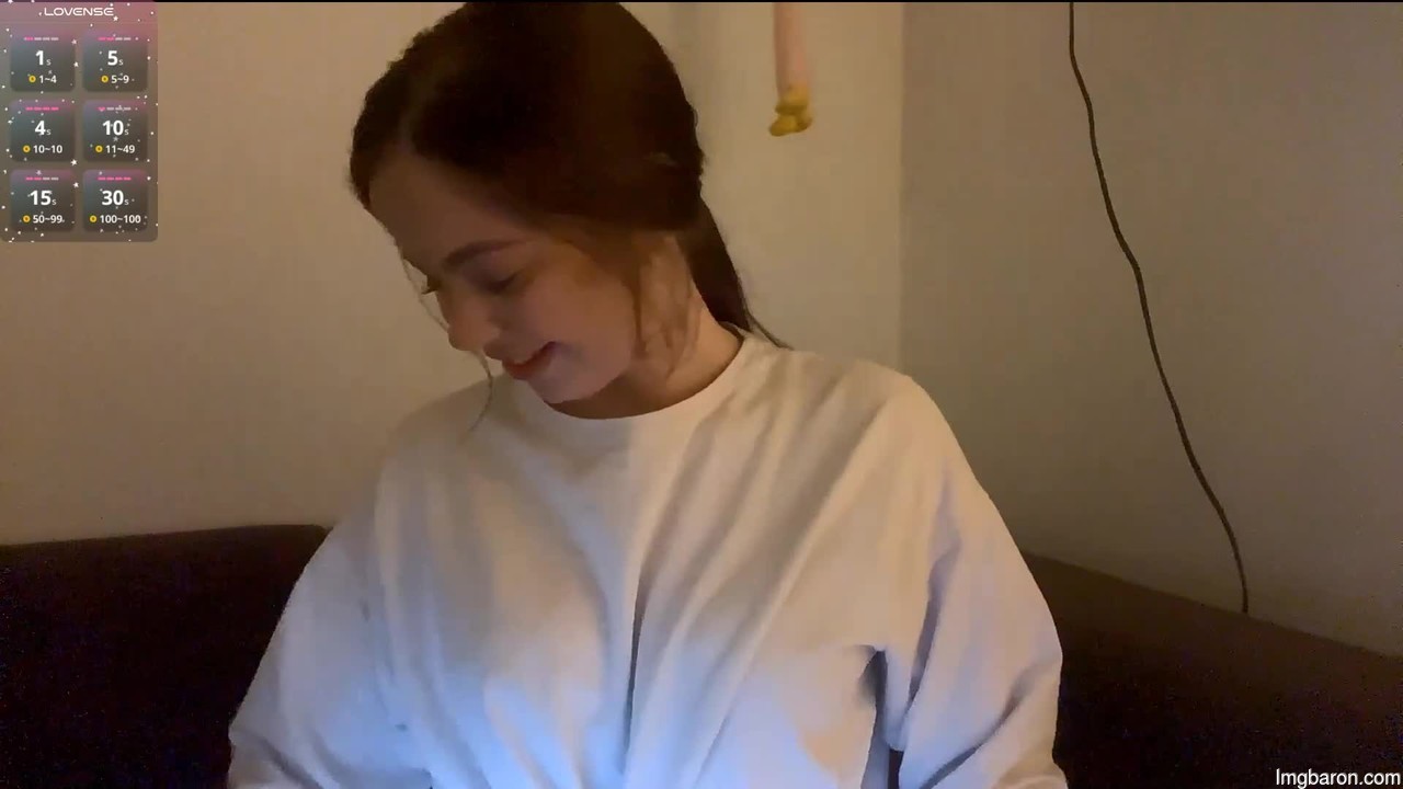 Gwendolynfunnellv