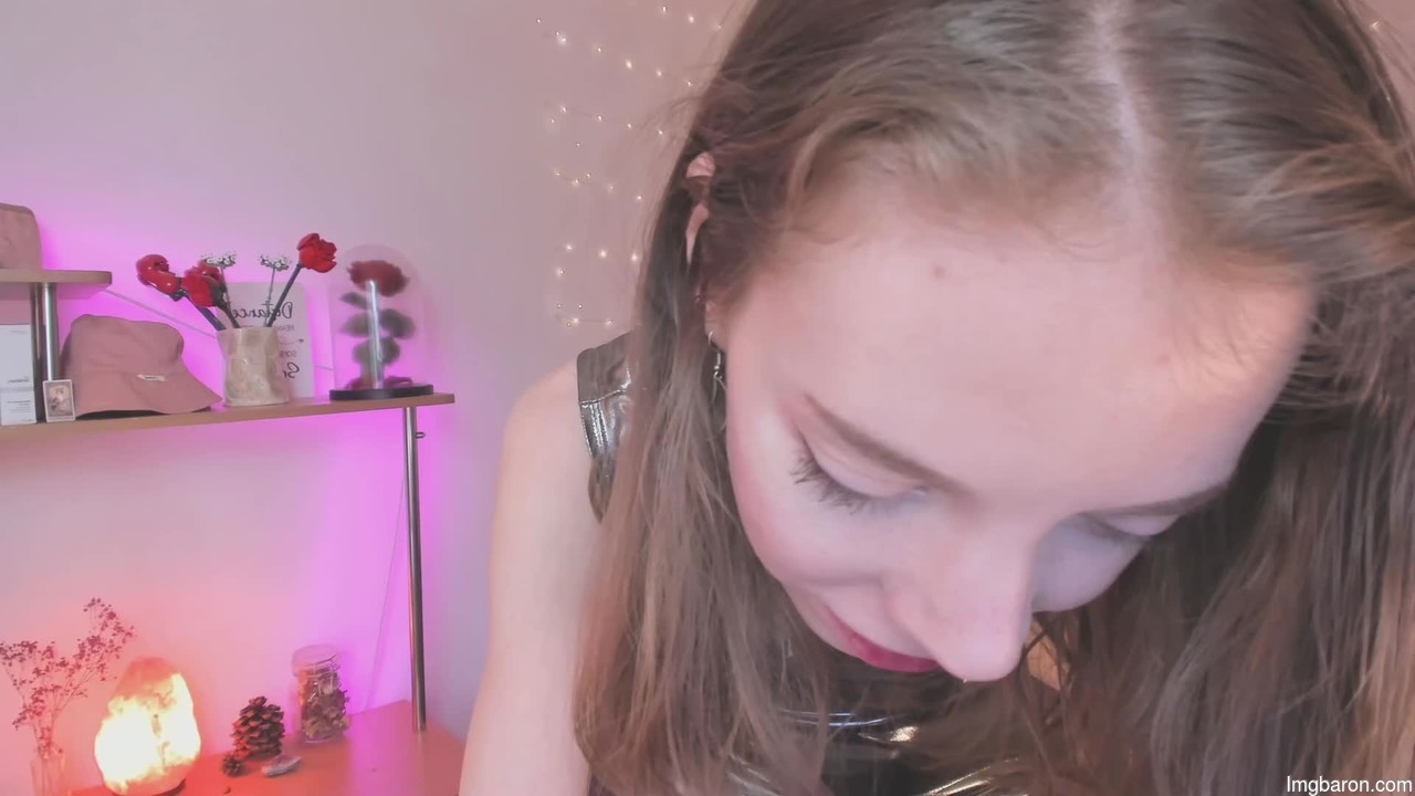 Beautyeliise