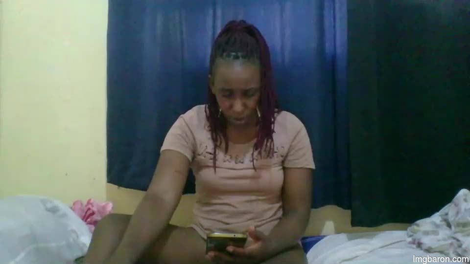 Naughty_slender2