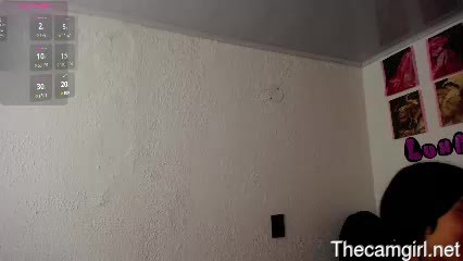 Lavagirl_stg