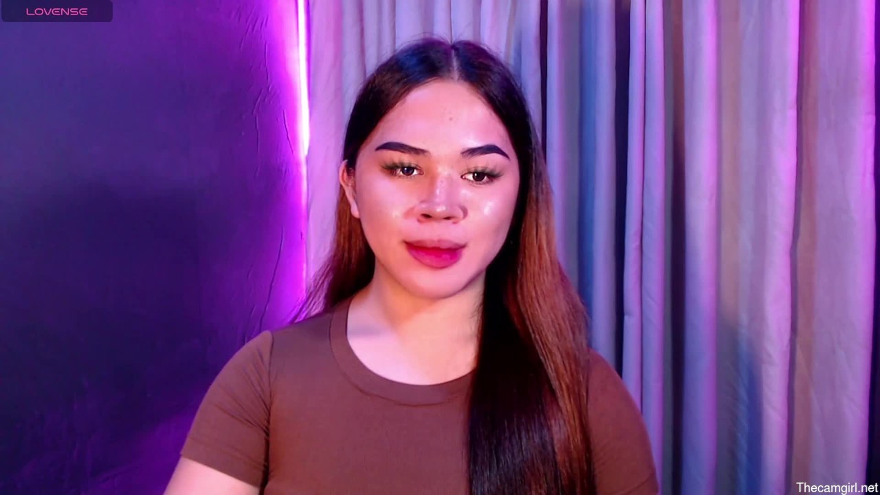 Zendaya_amore