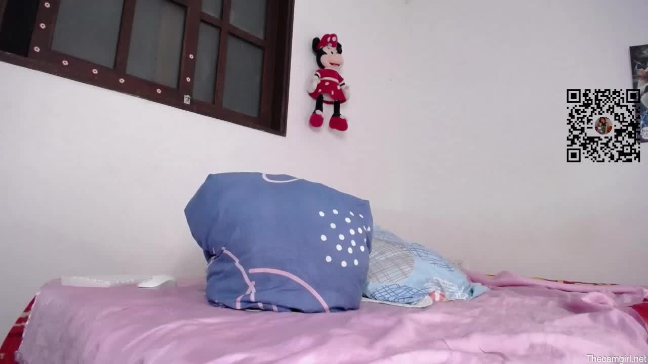 Lou_cuteee