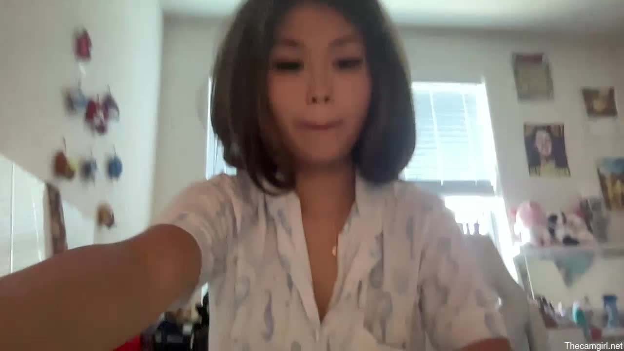 Yuna733322