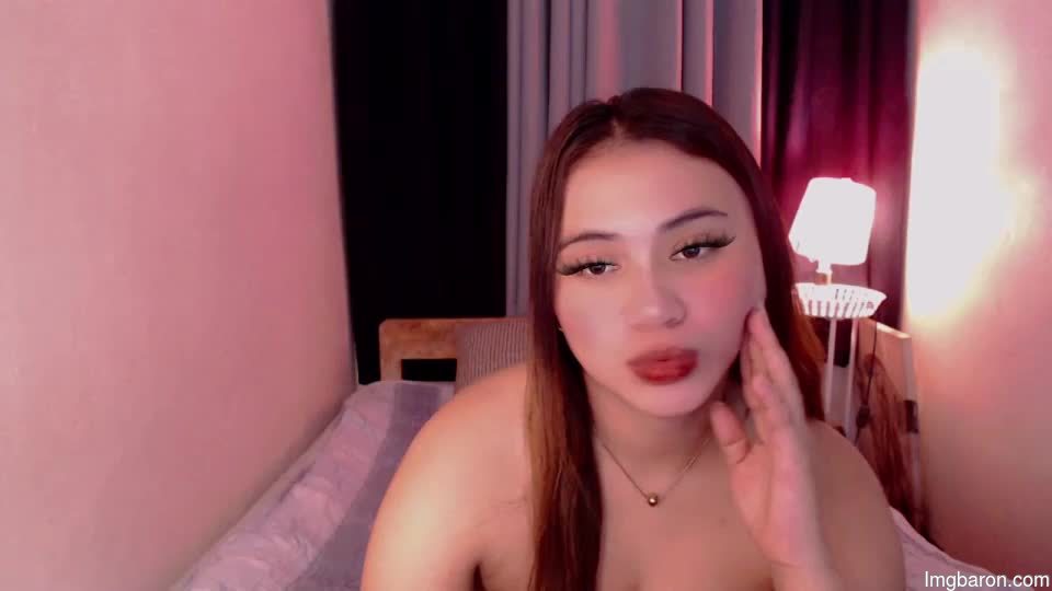 Sweet_candyxz