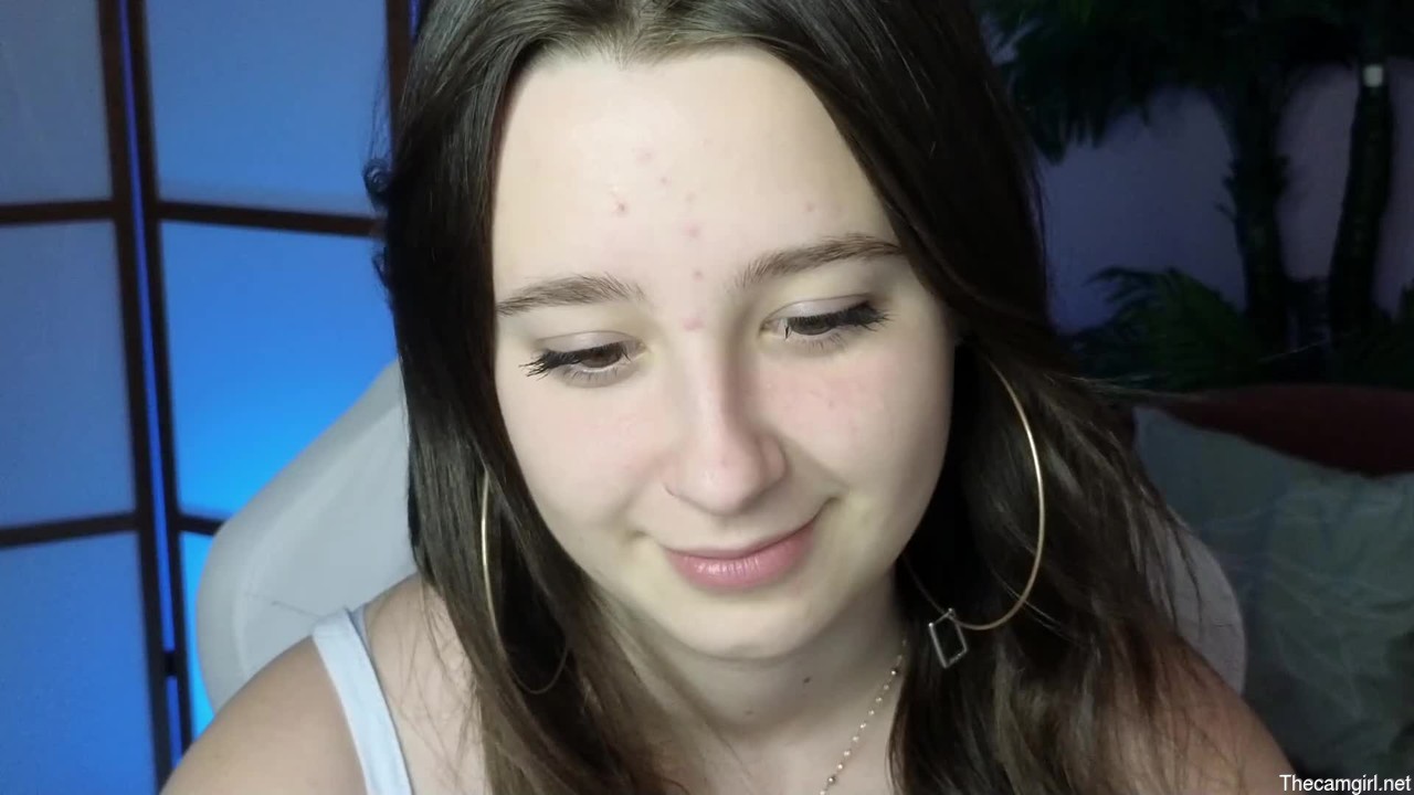 Arri_kris