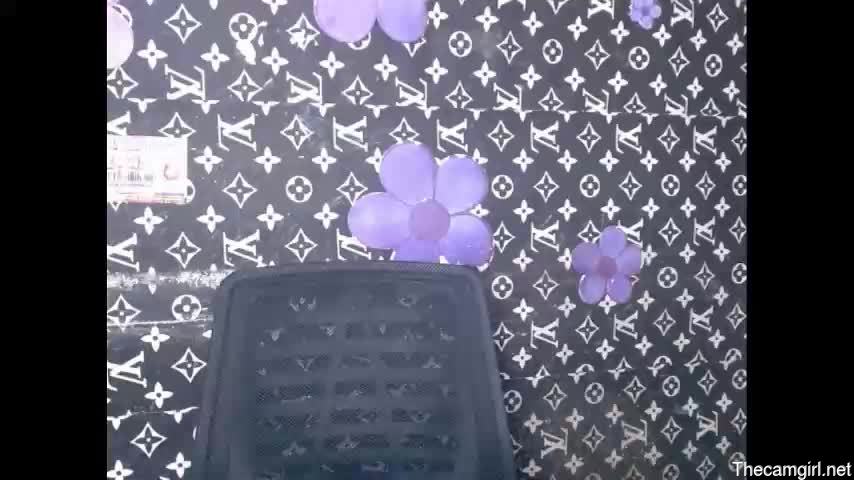Plumnjuicyx