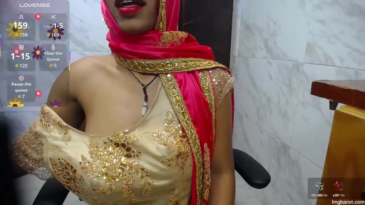 Kairadayamai