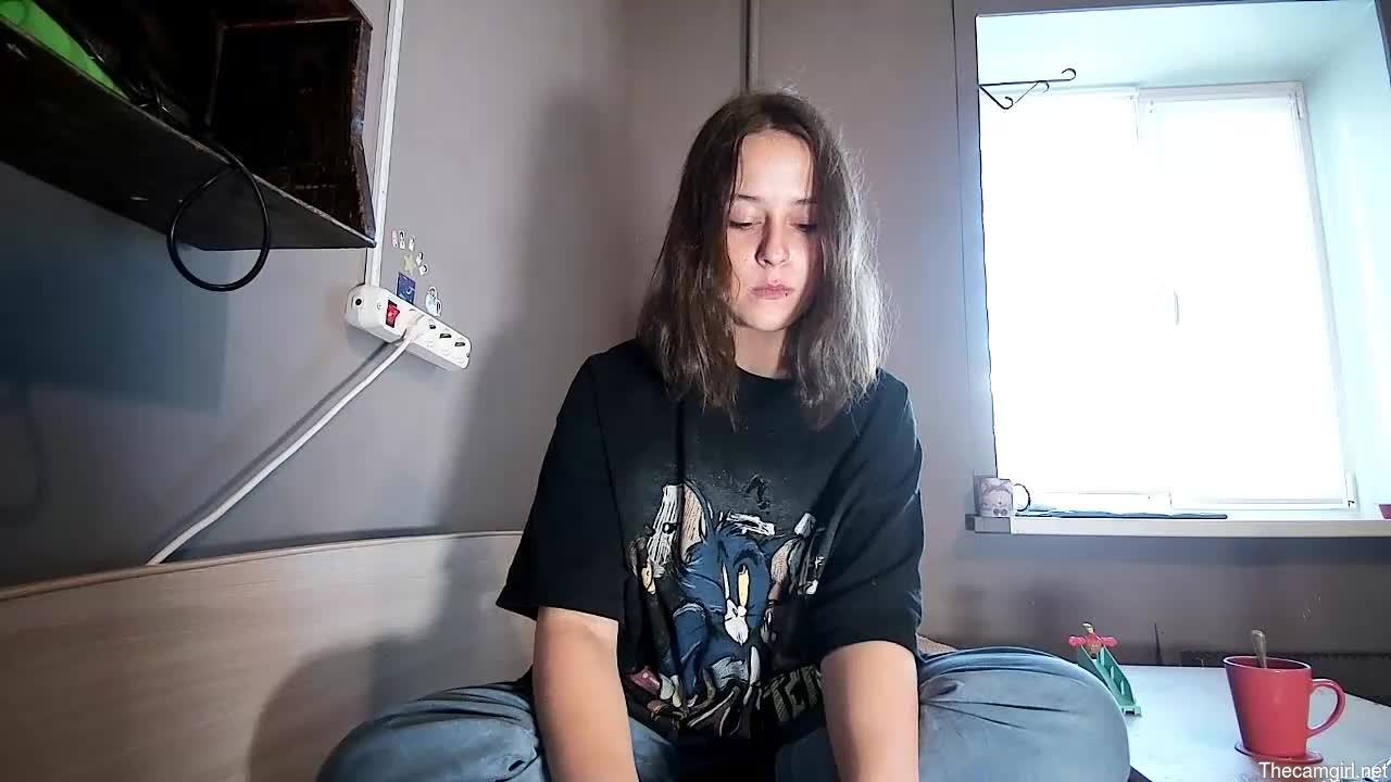 Sademoface