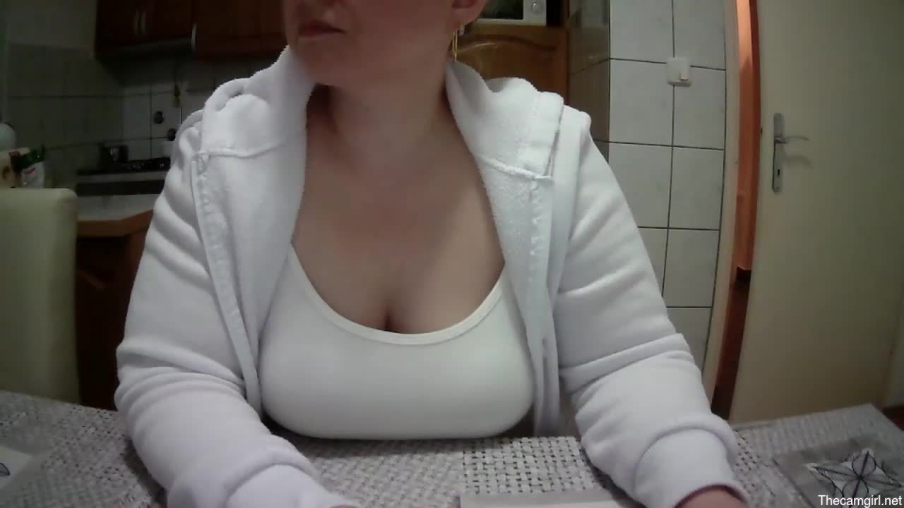 Sanavi0806
