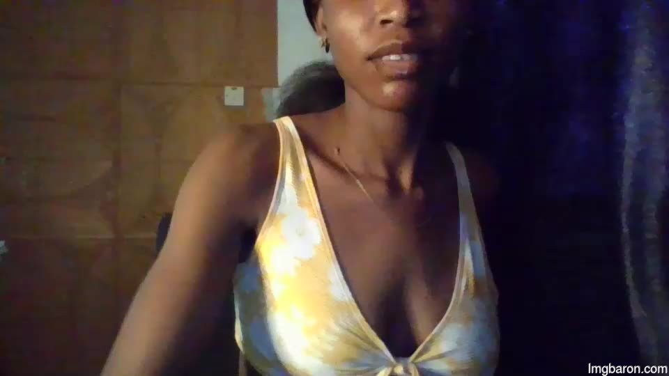 Nastypussy_xx