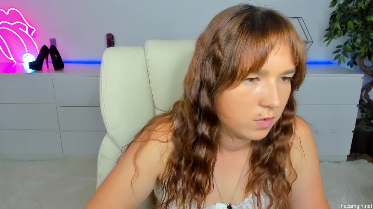 Sofii_darling