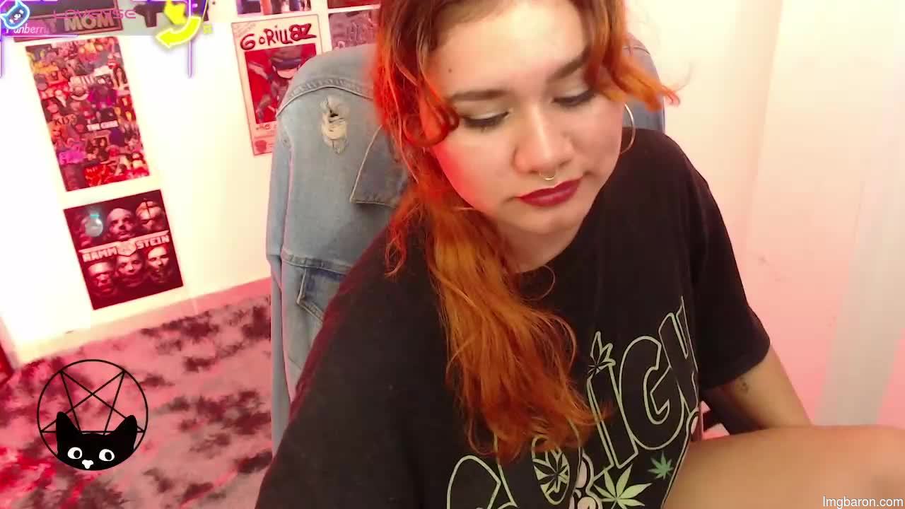 Iammari_