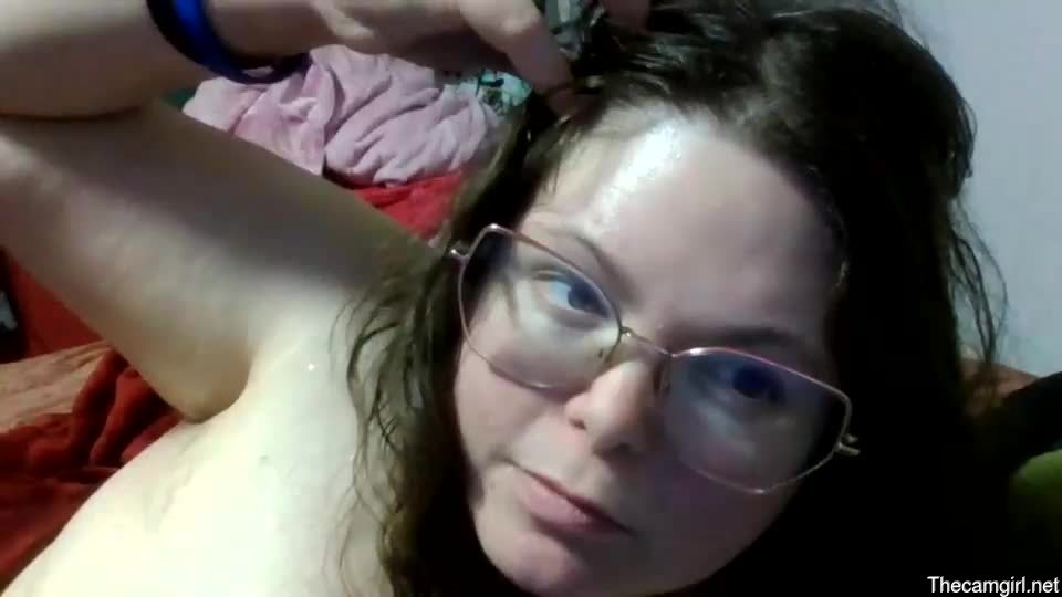 Siofra