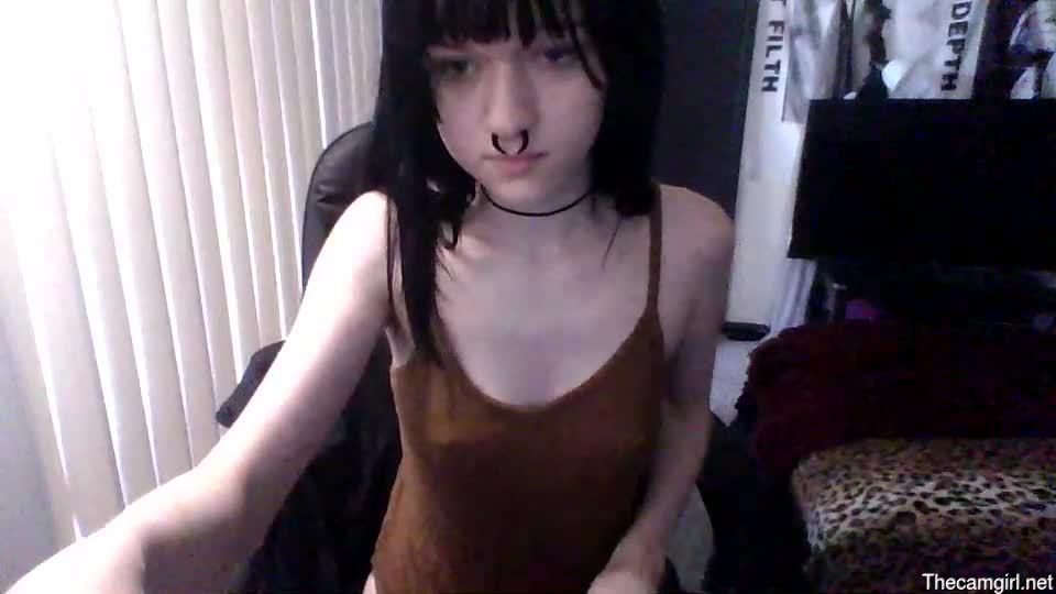 Missgospelz_entertainmentz