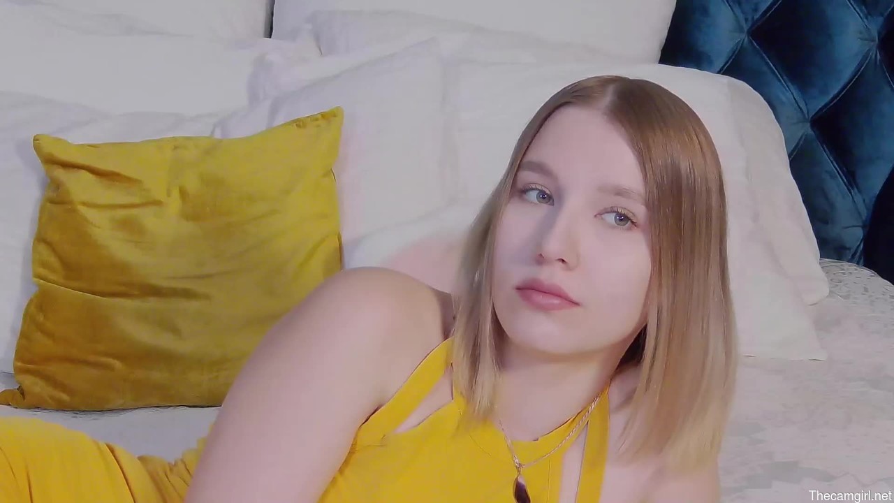 Lililinn