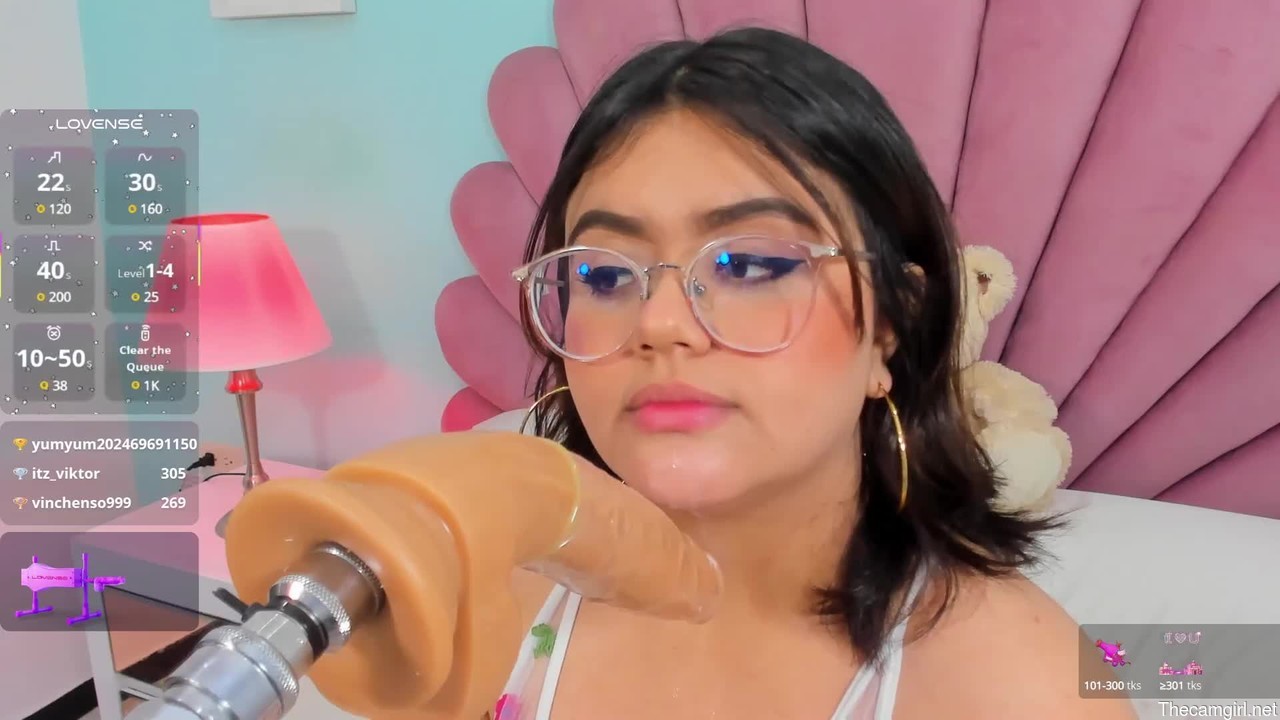 Sarah_gold_1