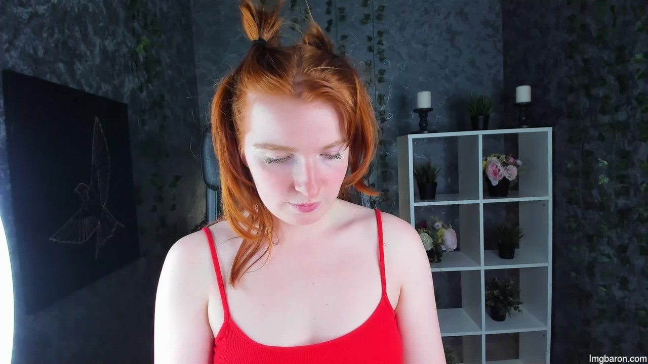 Rosa_morgan