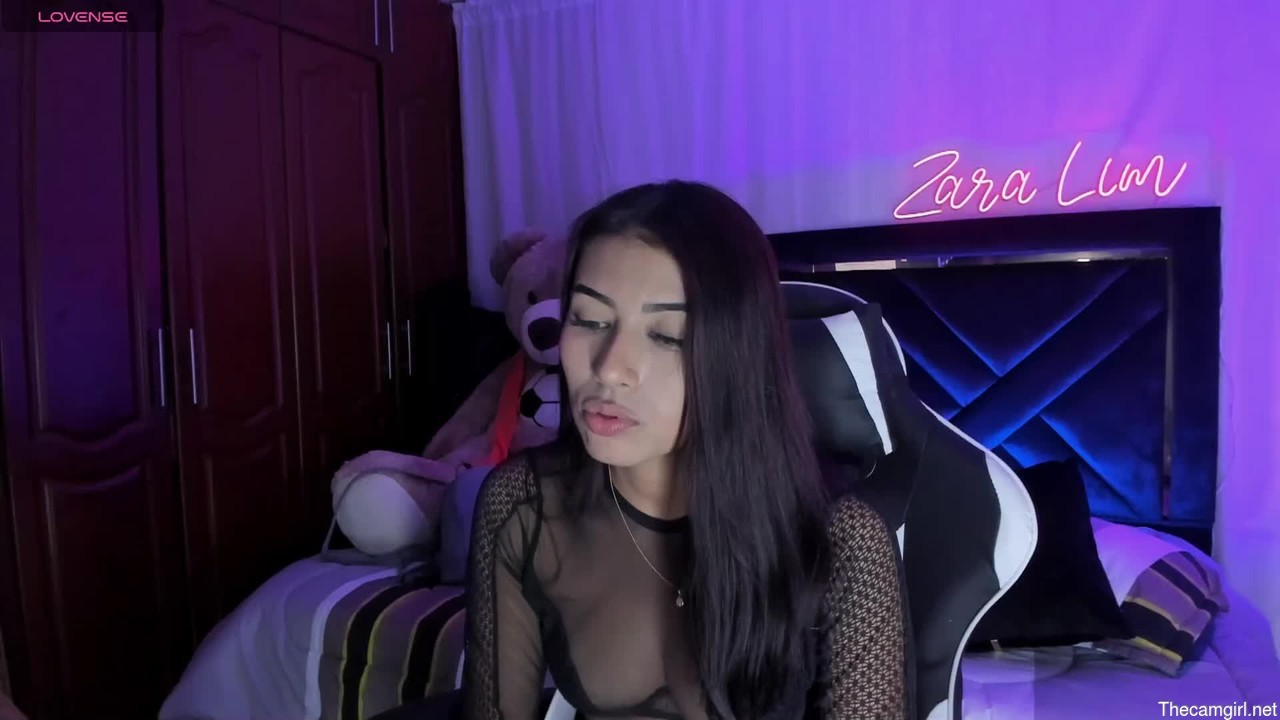 Zaralim