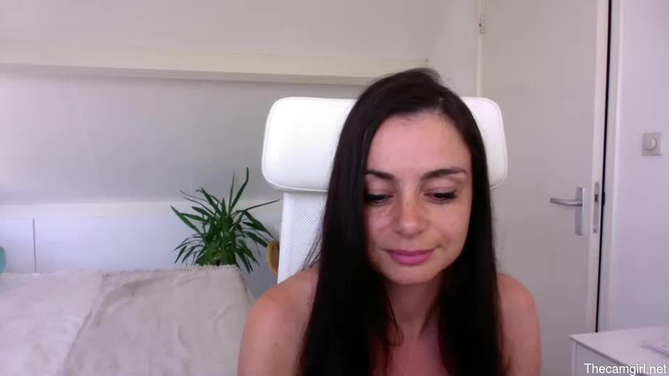 Jasminepilatesprincess