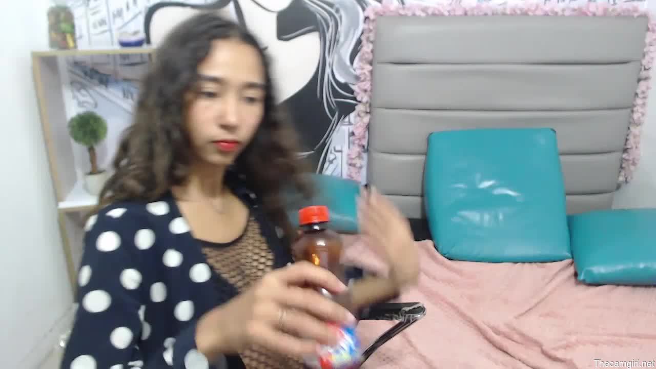 Claudia_klein