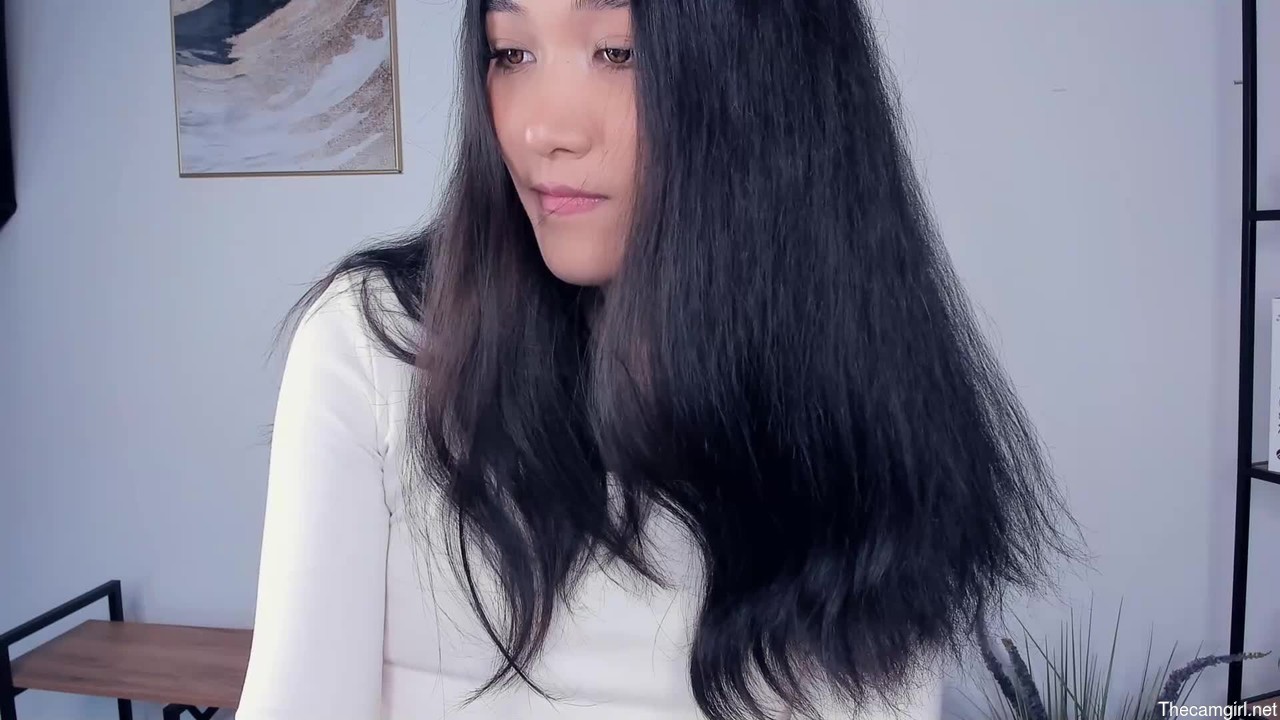 Take_it_shenaa