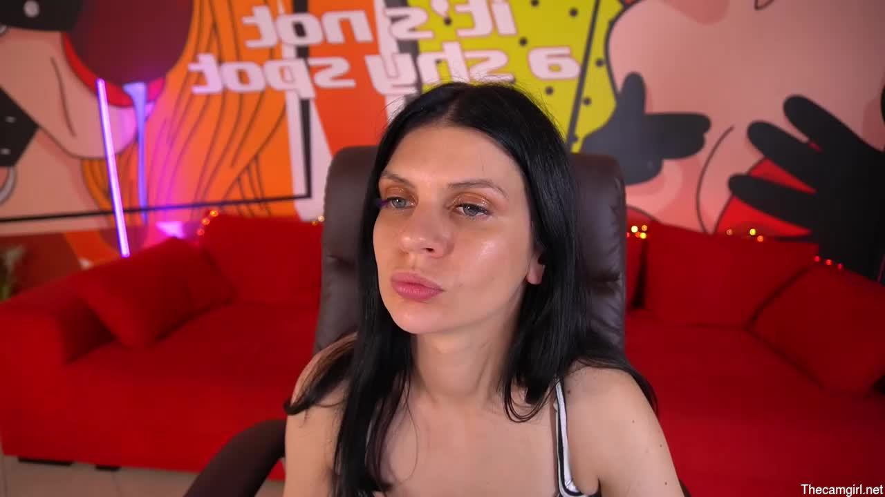 Marryjazzy