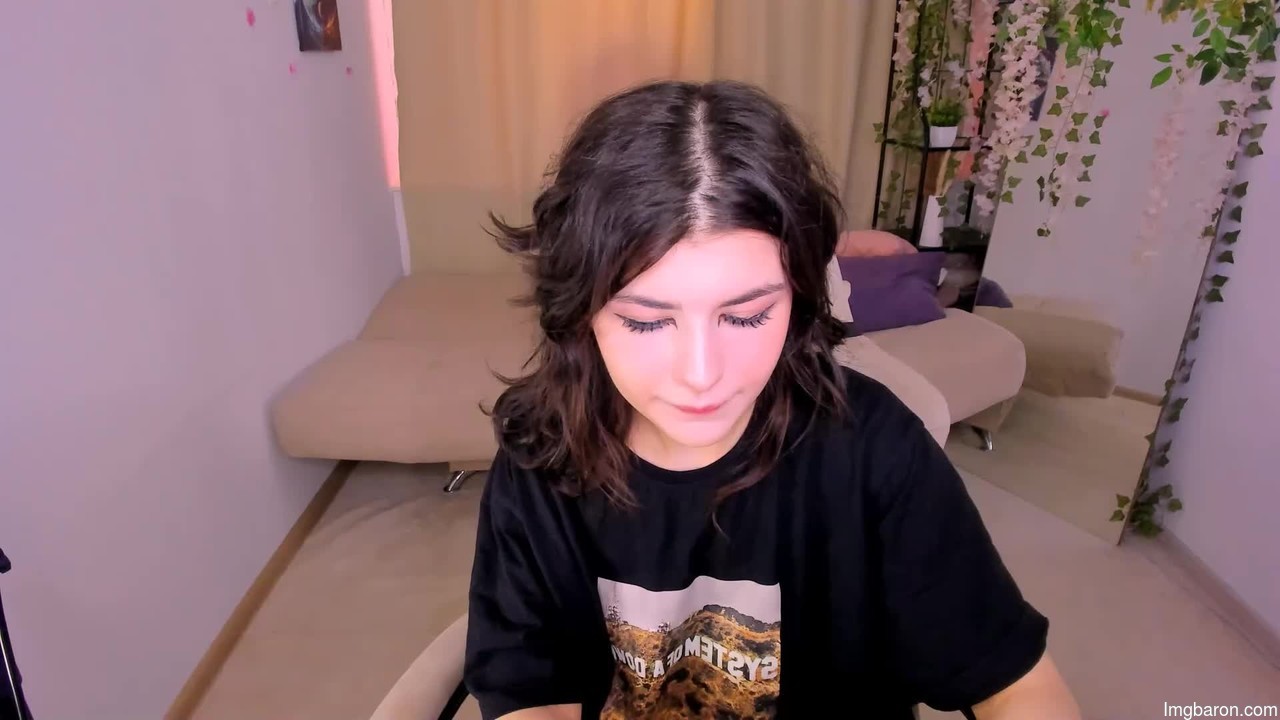 Kate_baby_doll