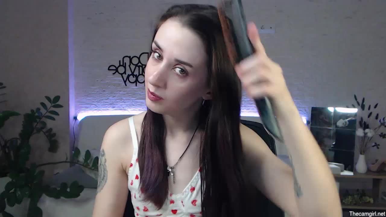 Emilylayer