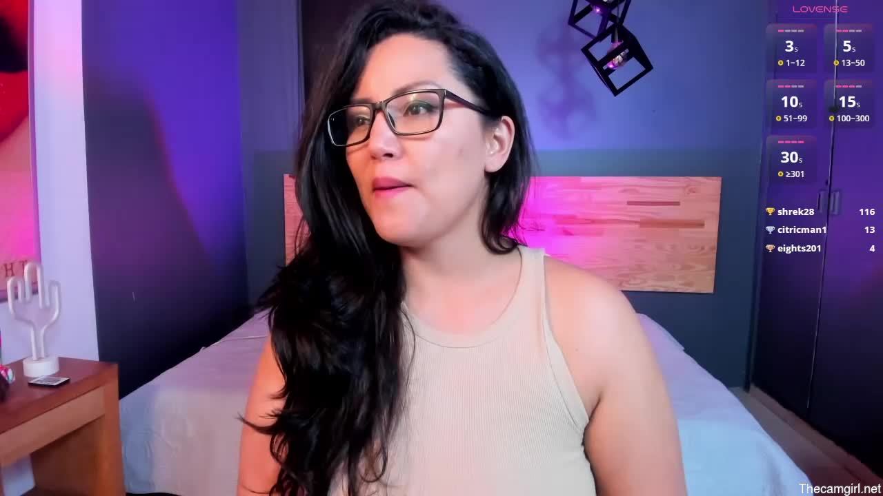 Annaa_rose