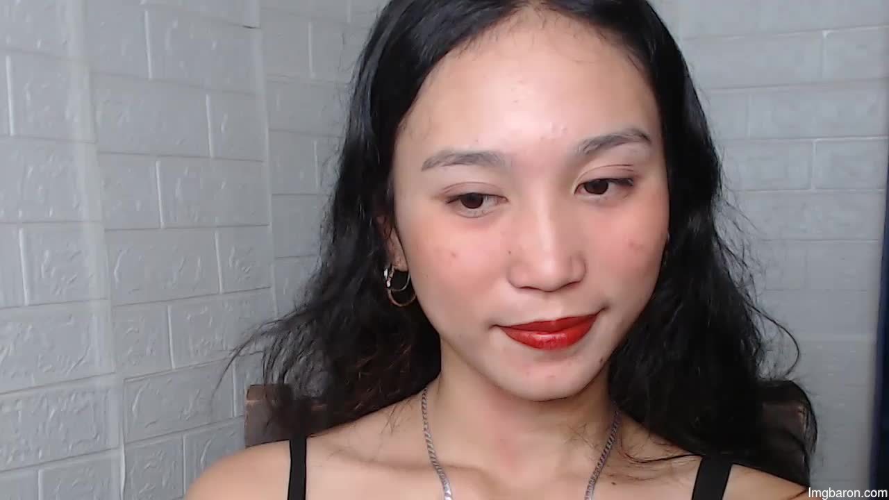 Ur_bitchpinayxx