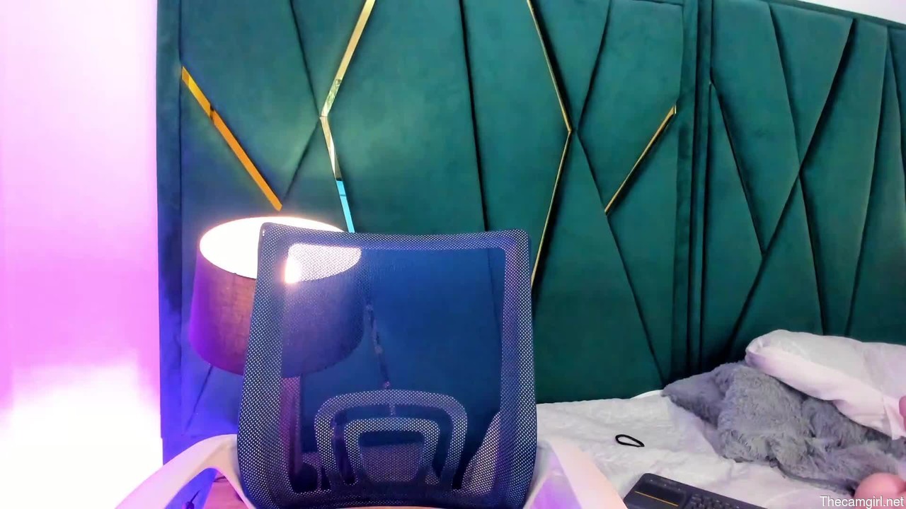 Tamara_myller1