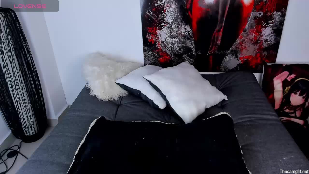 Melanyangel99