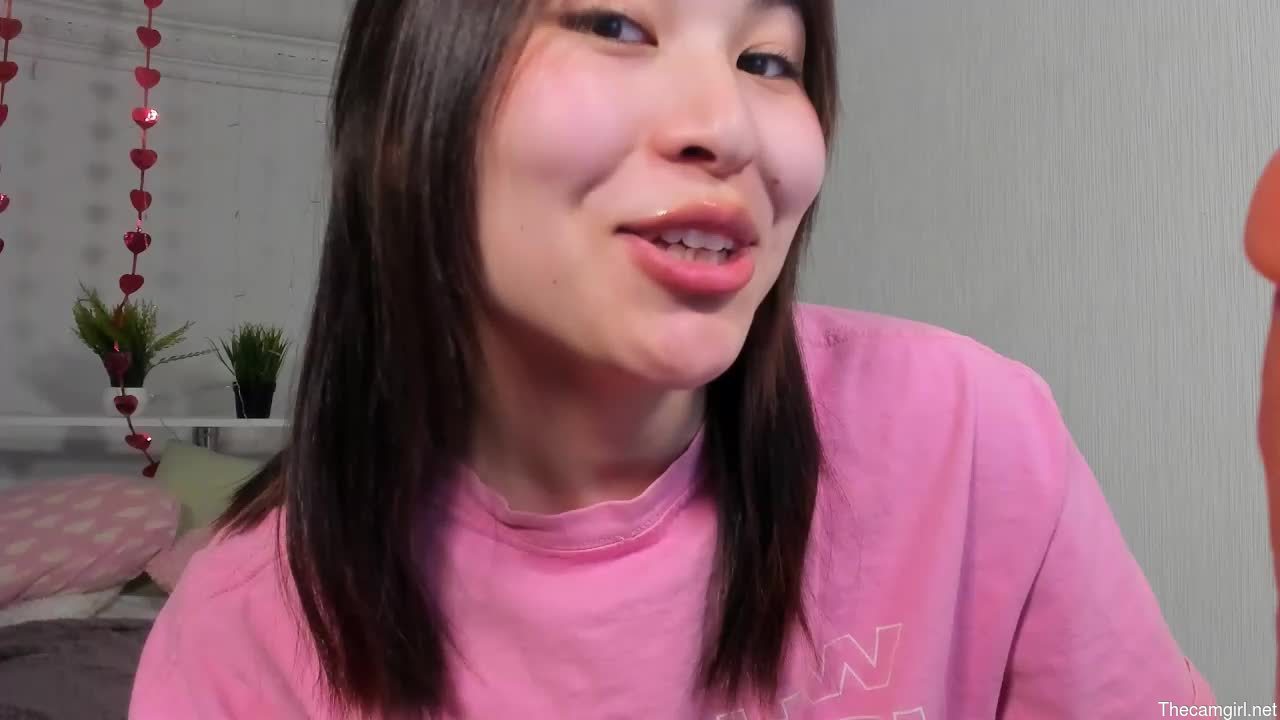 Jennimurr