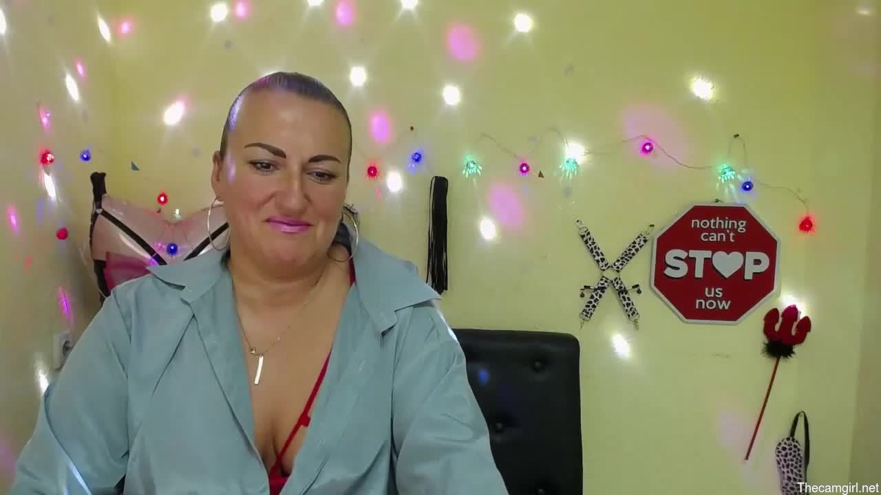 Dianamgg