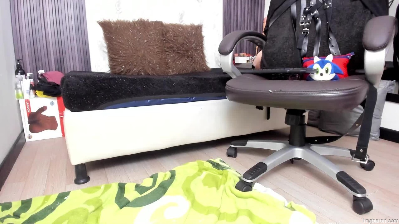 Brigittemiller