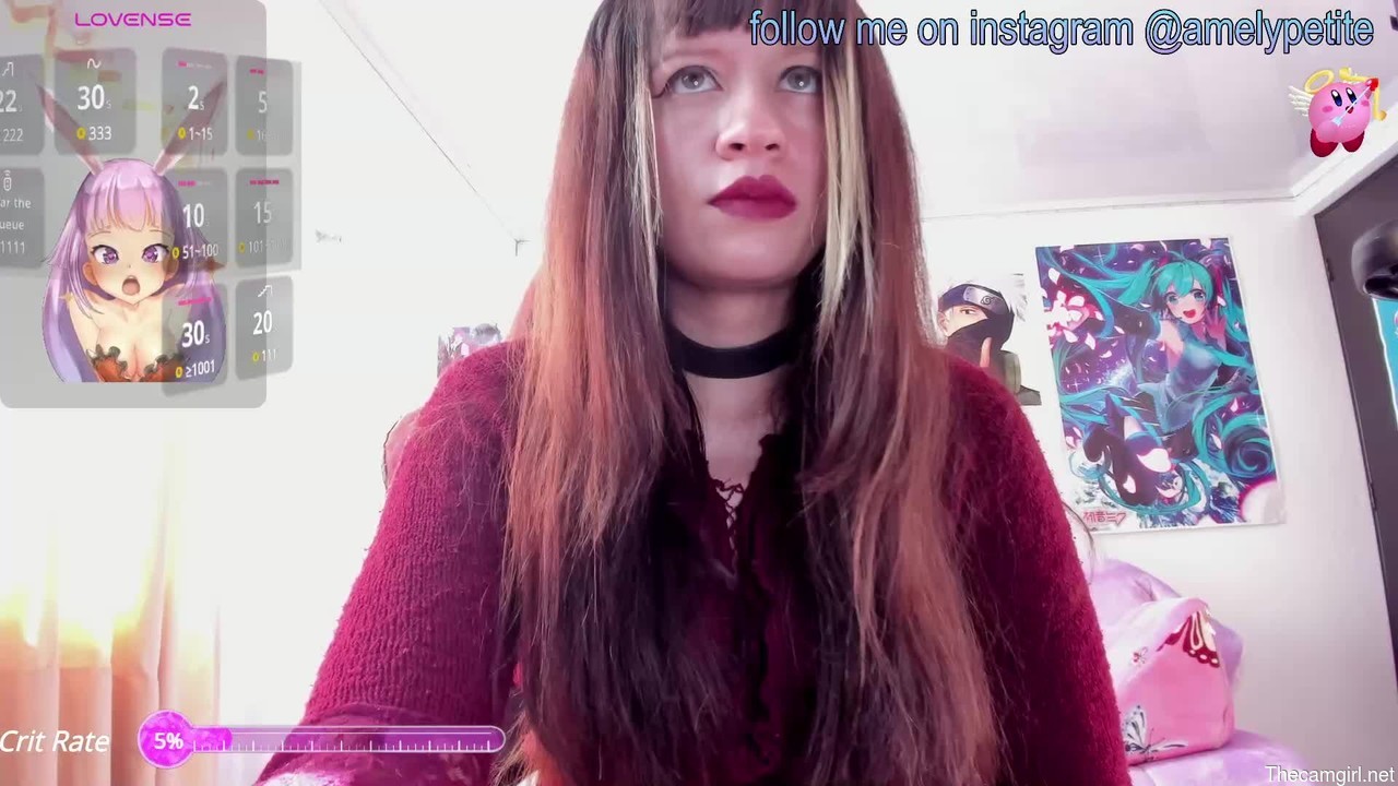 Mathildalapetite