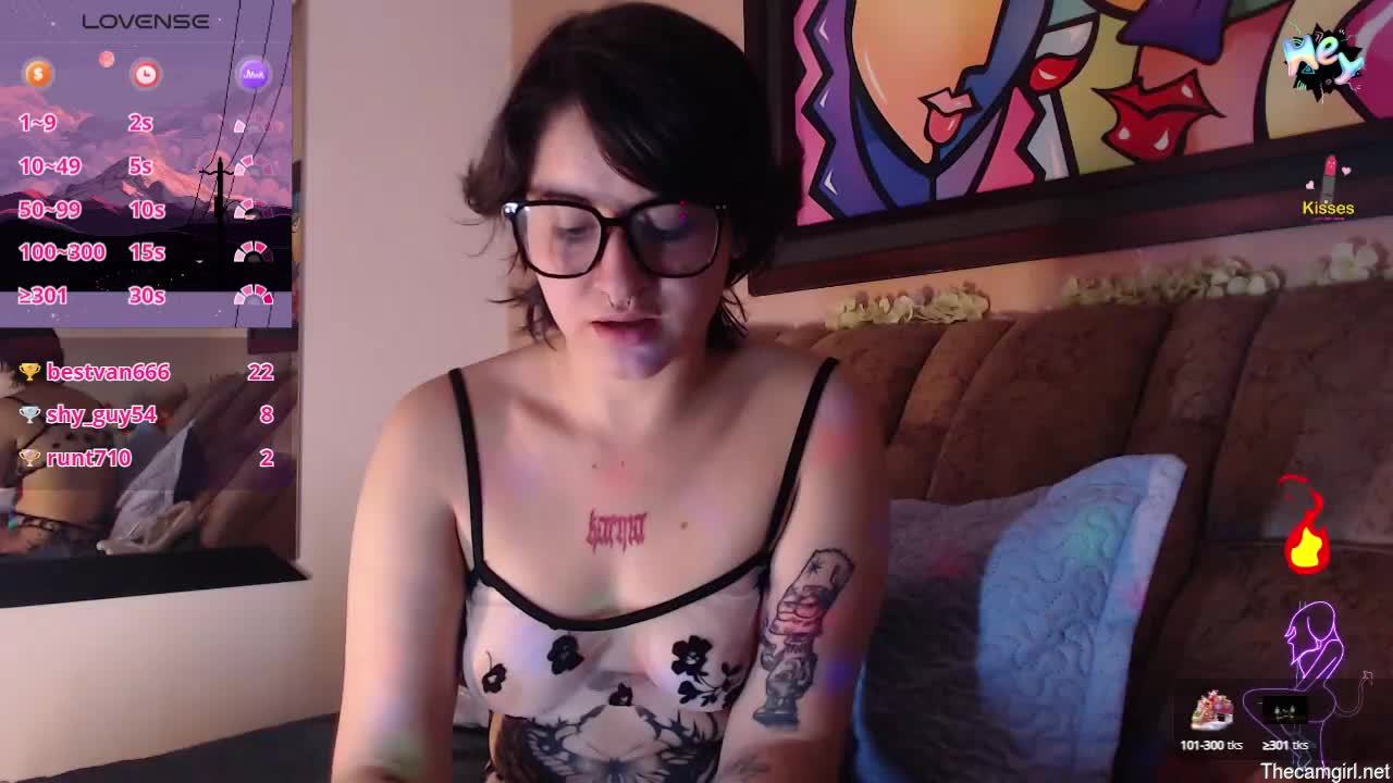 Miss_tata