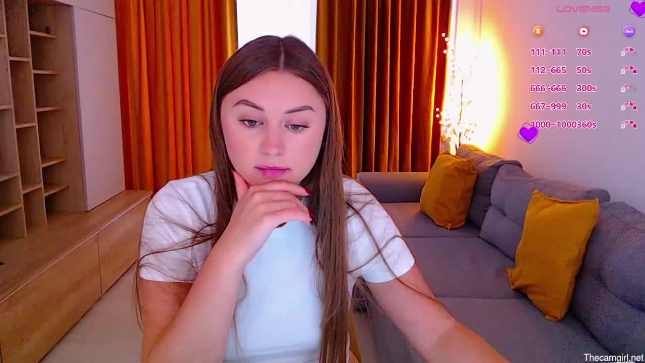 _miss_mia