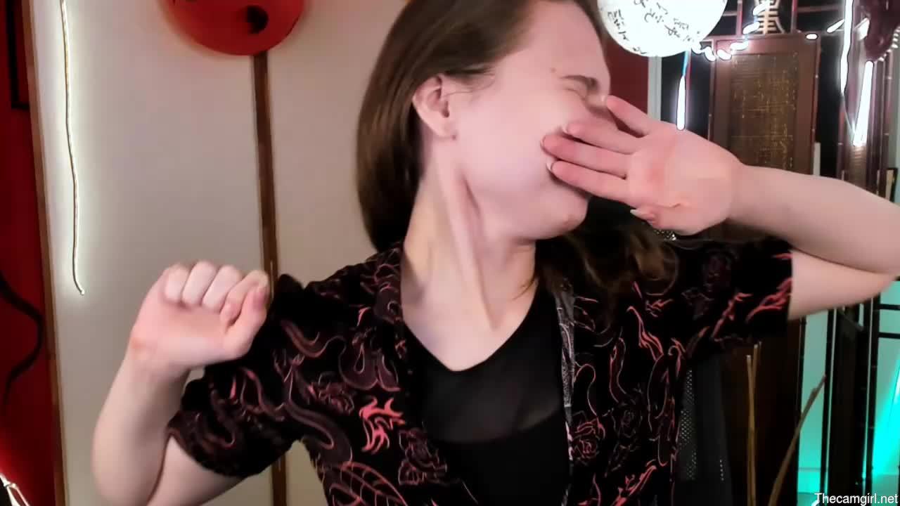 Tessamill