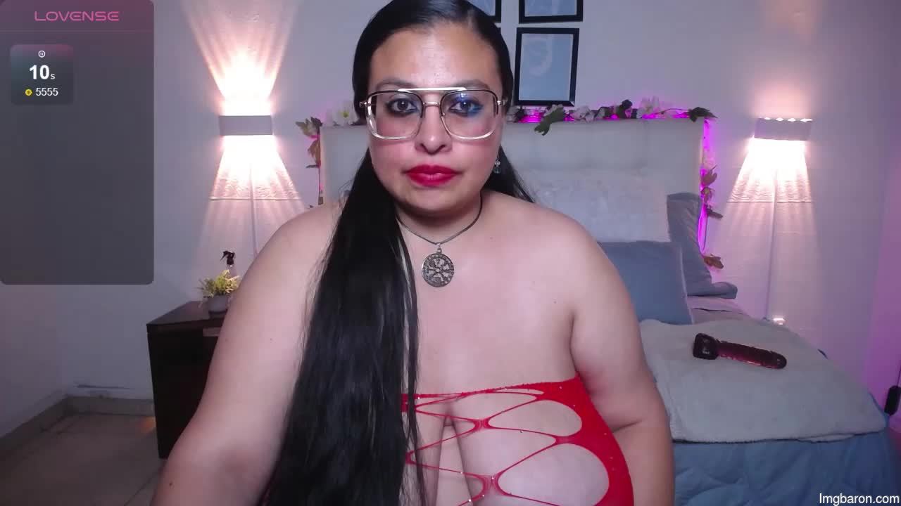 Dominique_monteblack