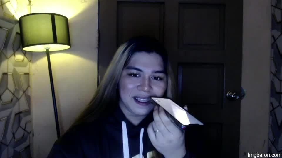 Yourhotlovericaxxx