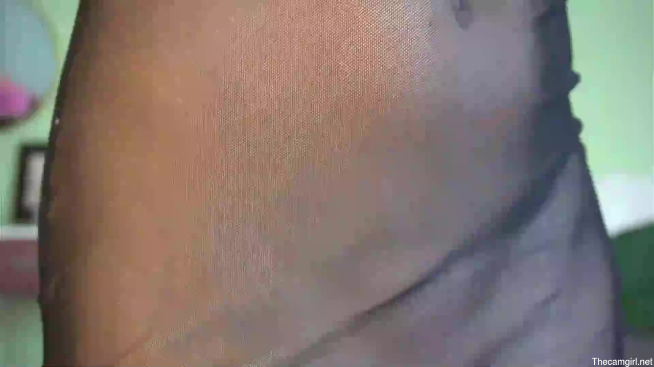 Haileymoon85