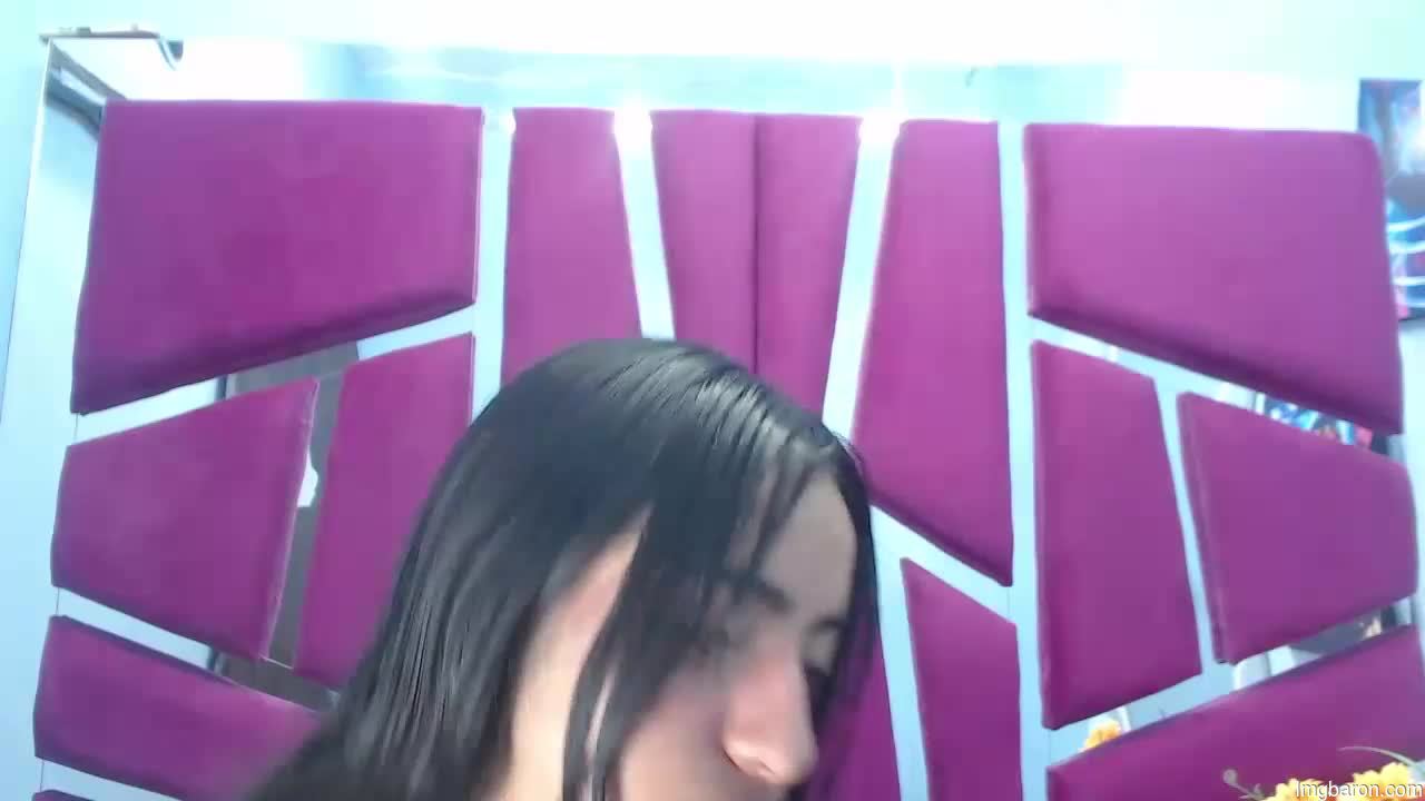 Abby_ros_