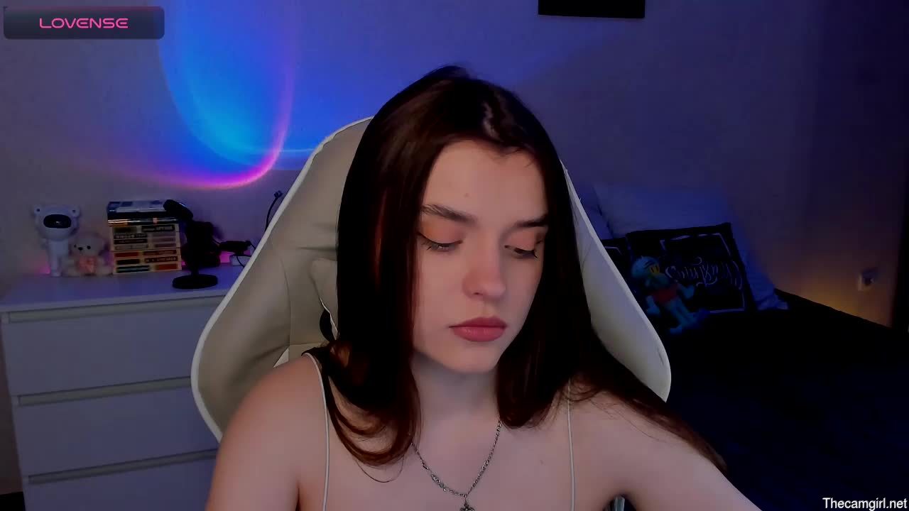 Youranikka