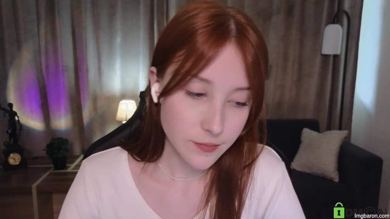 Eva_wildrose