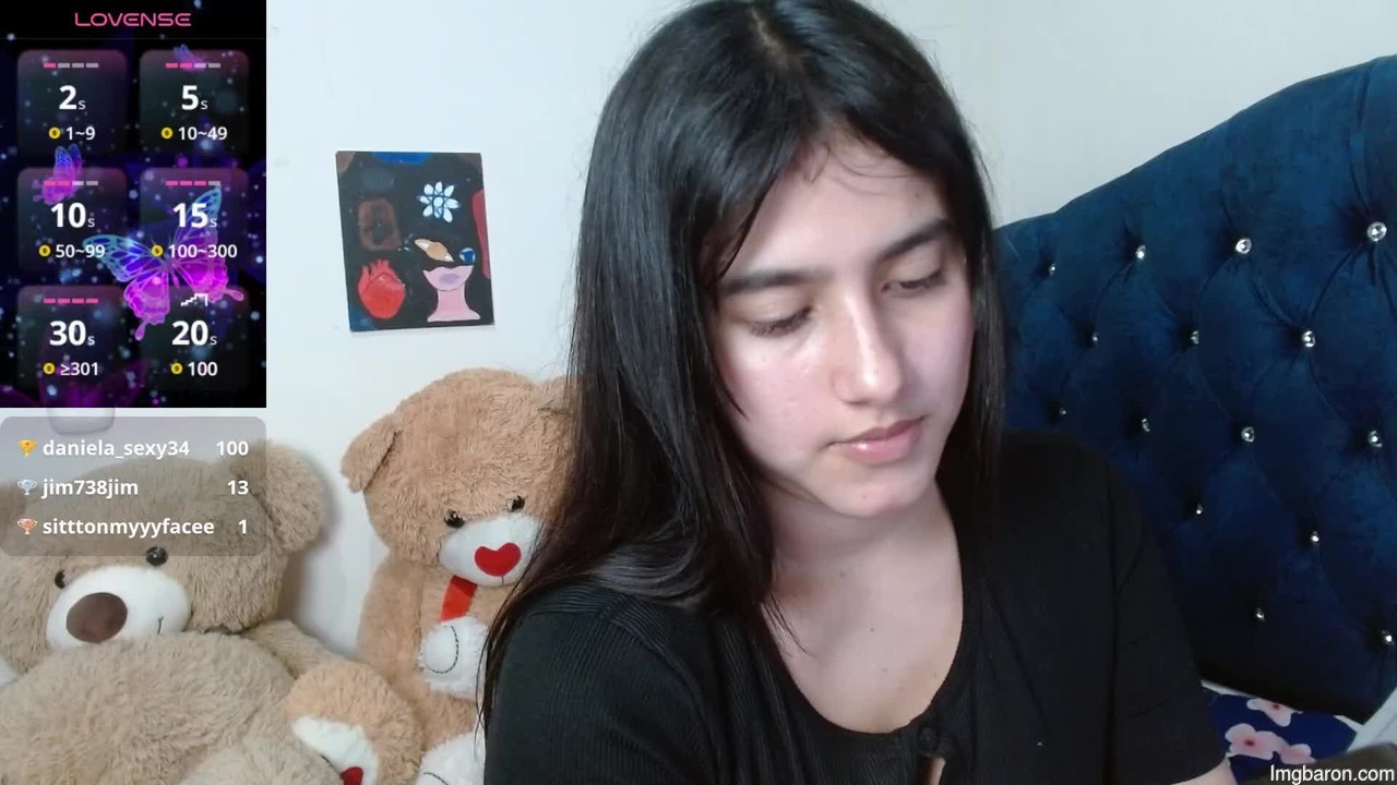 Vikysexy28