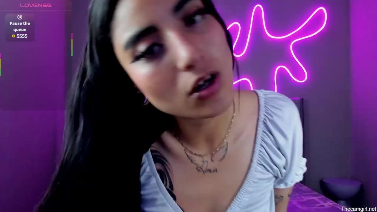 Emma_lirys