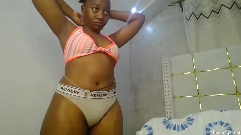 Annabel038